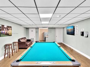 1201 S Ocean Dr 1112N, Hollywood FL 33019