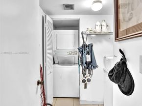 1201 S Ocean Dr 1112N, Hollywood FL 33019