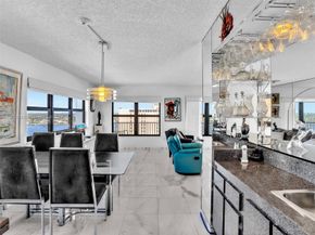 1201 S Ocean Dr 1112N, Hollywood FL 33019