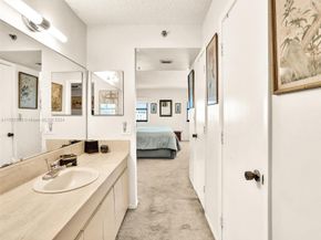 1201 S Ocean Dr 1112N, Hollywood FL 33019