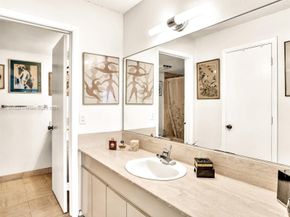 1201 S Ocean Dr 1112N, Hollywood FL 33019