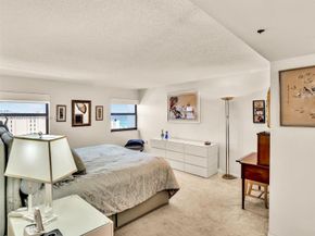 1201 S Ocean Dr 1112N, Hollywood FL 33019