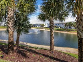 1761 Lindley St, Mangonia Park FL 33407