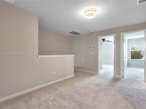 1761 Lindley St, Mangonia Park FL 33407