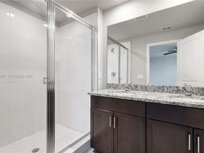 1761 Lindley St, Mangonia Park FL 33407