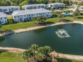 1761 Lindley St, Mangonia Park FL 33407