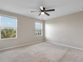 1761 Lindley St, Mangonia Park FL 33407