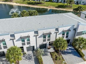 1761 Lindley St, Mangonia Park FL 33407