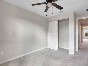 1761 Lindley St, Mangonia Park FL 33407