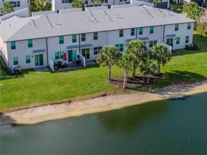 1761 Lindley St, Mangonia Park FL 33407