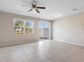 1761 Lindley St, Mangonia Park FL 33407