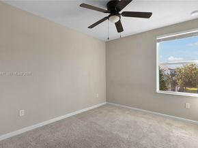 1761 Lindley St, Mangonia Park FL 33407