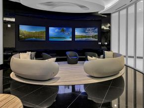 851 NE 1st Ave 3411, Miami FL 33132