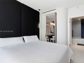 851 NE 1st Ave 3411, Miami FL 33132