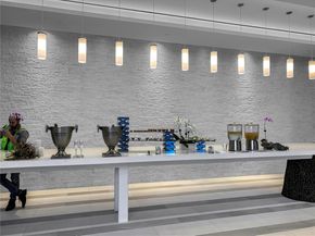 851 NE 1st Ave 3411, Miami FL 33132