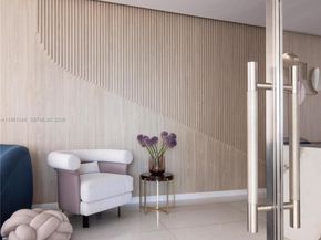 851 NE 1st Ave 3411, Miami FL 33132