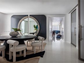 851 NE 1st Ave 3411, Miami FL 33132