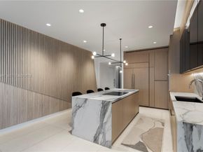 851 NE 1st Ave 3411, Miami FL 33132