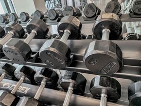 851 NE 1st Ave 3411, Miami FL 33132