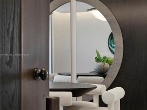 851 NE 1st Ave 3411, Miami FL 33132