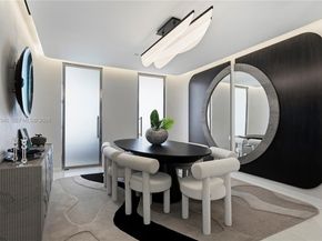 851 NE 1st Ave 3411, Miami FL 33132