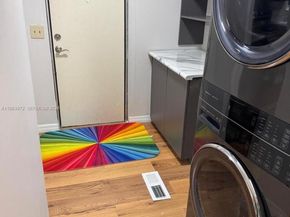 1721 SW 84th Ave, Davie FL 33324