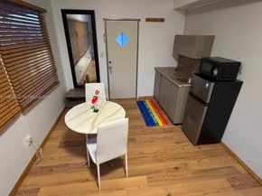 1721 SW 84th Ave, Davie FL 33324