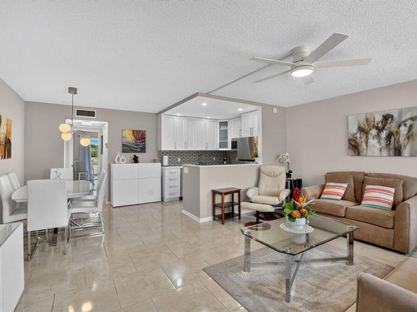 2080 Harwood F 2080, Deerfield Beach FL 33442