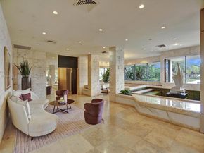 1000 W Island Blvd 611, Aventura FL 33160