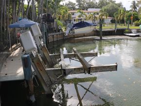 1051 NE 86th St, Miami FL 33138