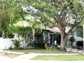 1051 NE 86th St, Miami FL 33138