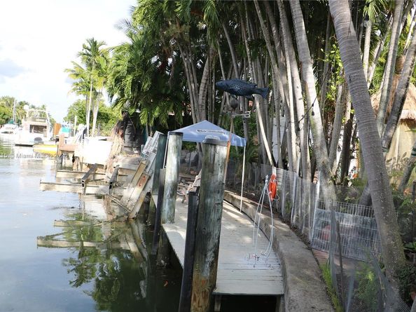 1051 NE 86th St, Miami FL 33138