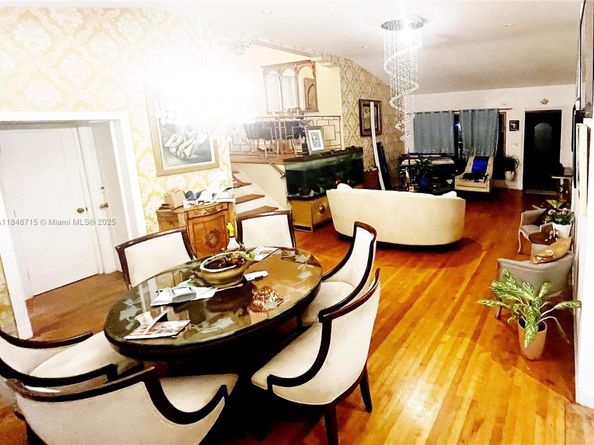 1051 NE 86th St, Miami FL 33138