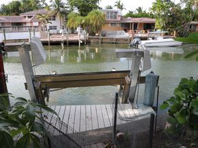 1051 NE 86th St, Miami FL 33138