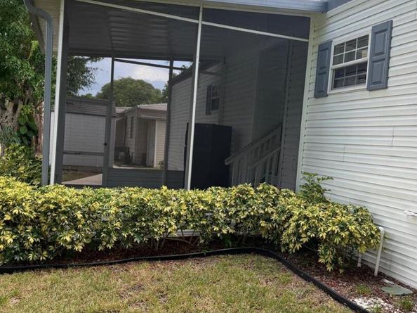 2555 PGA Boulevard 303, Palm Beach Gardens FL 33410