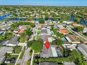 14544 SW 76th St, Miami FL 33183