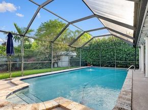 14544 SW 76th St, Miami FL 33183