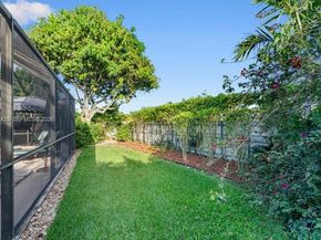14544 SW 76th St, Miami FL 33183