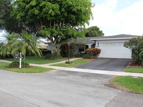 14544 SW 76th St, Miami FL 33183