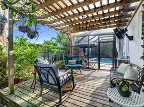 14544 SW 76th St, Miami FL 33183