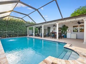 14544 SW 76th St, Miami FL 33183