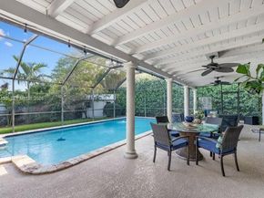 14544 SW 76th St, Miami FL 33183
