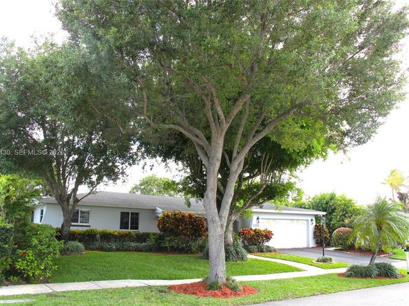 14544 SW 76th St, Miami FL 33183