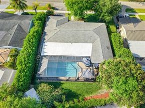 14544 SW 76th St, Miami FL 33183
