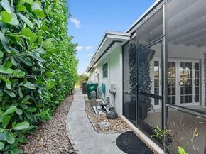 14544 SW 76th St, Miami FL 33183