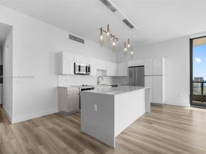 101 Diplomat Pkwy 2610, Hallandale Beach FL 33009