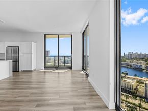 101 Diplomat Pkwy 2610, Hallandale Beach FL 33009