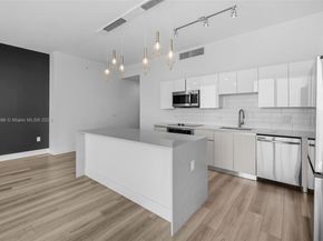 101 Diplomat Pkwy 2610, Hallandale Beach FL 33009