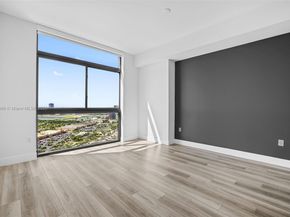 101 Diplomat Pkwy 2610, Hallandale Beach FL 33009