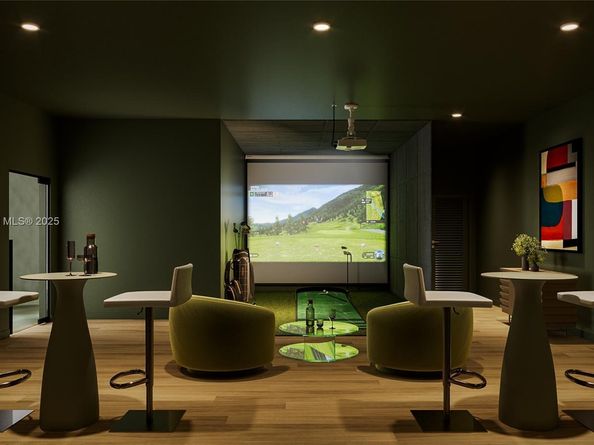 101 Diplomat Pkwy 2610, Hallandale Beach FL 33009